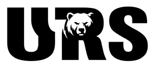 URSfit