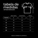 Kit 3 Camisetas Tecnológicas PROFIT APEX - Arctic Fresh & Anti Odor