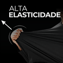 Kit 3 Camisetas Tecnológicas PROFIT APEX - Arctic Fresh & Anti Odor