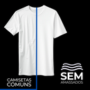 Kit 3 Camisetas Tecnológicas PROFIT APEX - Arctic Fresh & Anti Odor