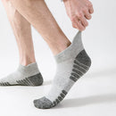 Kit 5 Meias Esportivas